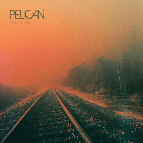 Pelican : The Cliff